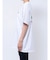 【FRUIT OF THE LOOMコラボ】グラフィックTシャツ