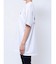 【FRUIT OF THE LOOMコラボ】グラフィックTシャツ