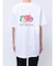 【FRUIT OF THE LOOMコラボ】グラフィックTシャツ