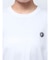 【FRUIT OF THE LOOMコラボ】グラフィックTシャツ