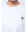 【FRUIT OF THE LOOMコラボ】グラフィックTシャツ
