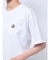 【FRUIT OF THE LOOMコラボ】グラフィックTシャツ