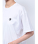 【FRUIT OF THE LOOMコラボ】グラフィックTシャツ