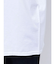 【FRUIT OF THE LOOMコラボ】グラフィックTシャツ