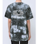 【FRUIT OF THE LOOMコラボ】グラフィックTシャツ