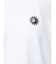 【FRUIT OF THE LOOMコラボ】グラフィックTシャツ