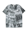 【FRUIT OF THE LOOMコラボ】グラフィックTシャツ