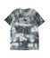 【FRUIT OF THE LOOMコラボ】グラフィックTシャツ