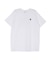 【FRUIT OF THE LOOMコラボ】グラフィックTシャツ