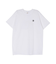 【FRUIT OF THE LOOMコラボ】グラフィックTシャツ