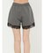 レースドッキングショートパンツ【セットアップ着用可能】