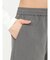 レースドッキングショートパンツ【セットアップ着用可能】