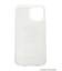 【ハローキティコラボ】iPhoneケース14