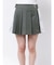 【PUMA】DARE TO SKORT