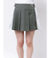 【PUMA】DARE TO SKORT
