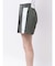 【PUMA】DARE TO SKORT