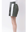 【PUMA】DARE TO SKORT