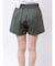 【PUMA】DARE TO SKORT