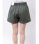 【PUMA】DARE TO SKORT