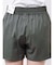 【PUMA】DARE TO SKORT