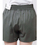 【PUMA】DARE TO SKORT