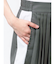 【PUMA】DARE TO SKORT