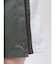 【PUMA】DARE TO SKORT