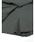 【PUMA】DARE TO SKORT
