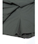 【PUMA】DARE TO SKORT