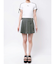 【PUMA】DARE TO SKORT