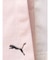 【PUMA】DARE TO SKORT