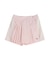 【PUMA】DARE TO SKORT