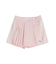 【PUMA】DARE TO SKORT