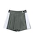 【PUMA】DARE TO SKORT