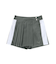 【PUMA】DARE TO SKORT