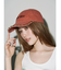 スタッズモチーフオリジナルCAP