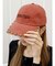スタッズモチーフオリジナルCAP