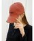 スタッズモチーフオリジナルCAP