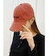 スタッズモチーフオリジナルCAP