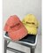スタッズモチーフオリジナルCAP