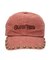 スタッズモチーフオリジナルCAP