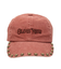 スタッズモチーフオリジナルCAP