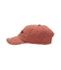 スタッズモチーフオリジナルCAP
