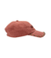 スタッズモチーフオリジナルCAP