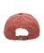 スタッズモチーフオリジナルCAP