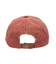 スタッズモチーフオリジナルCAP