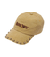 スタッズモチーフオリジナルCAP