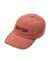スタッズモチーフオリジナルCAP