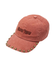スタッズモチーフオリジナルCAP