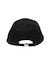 チャームコーデュロイCAP